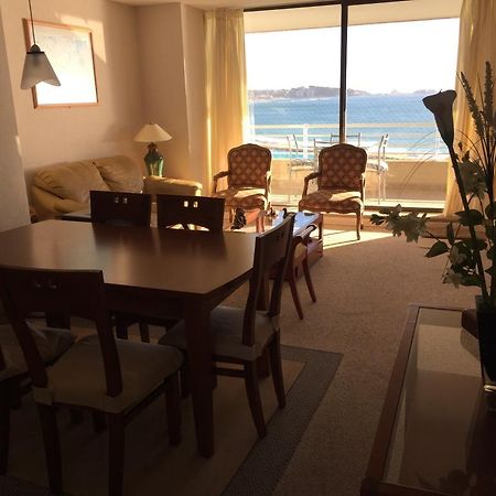 Apartamento En San Alfonso Del Mar 3D-2B Algarrobo Kültér fotó